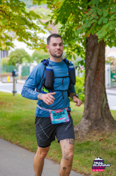 2025-08-23 KTRE 2025_152021_20250823-8252